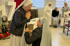 2024-dia-31-capitulo-geral-ibdp84