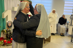 2024-dia-31-capitulo-geral-ibdp85