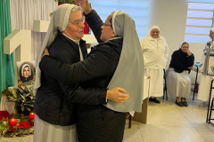 2024-dia-31-capitulo-geral-ibdp86