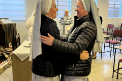 2024-dia-31-capitulo-geral-ibdp87