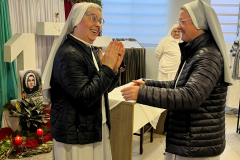 2024-dia-31-capitulo-geral-ibdp88