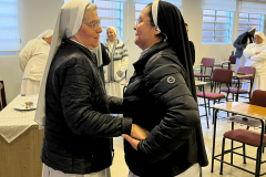 2024-dia-31-capitulo-geral-ibdp89