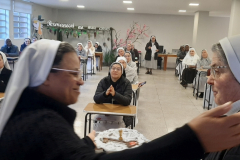 2024-dia-31-capitulo-geral-ibdp9