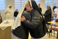 2024-dia-31-capitulo-geral-ibdp90