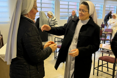 2024-dia-31-capitulo-geral-ibdp91