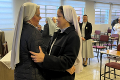 2024-dia-31-capitulo-geral-ibdp92