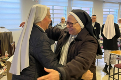 2024-dia-31-capitulo-geral-ibdp93