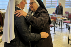 2024-dia-31-capitulo-geral-ibdp94