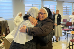 2024-dia-31-capitulo-geral-ibdp95