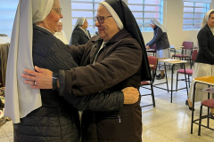 2024-dia-31-capitulo-geral-ibdp96