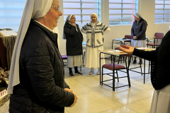 2024-dia-31-capitulo-geral-ibdp97