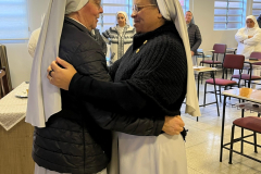 2024-dia-31-capitulo-geral-ibdp99