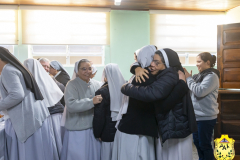 2024-eleicao-madre-geral-capitulo-geral-17