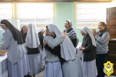 2024-eleicao-madre-geral-capitulo-geral-18