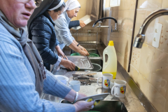 2024-eleicao-madre-geral-capitulo-geral-21