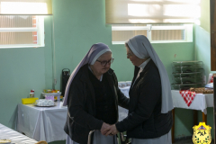 2024-eleicao-madre-geral-capitulo-geral-22