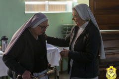 2024-eleicao-madre-geral-capitulo-geral-24