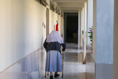 2024-eleicao-madre-geral-capitulo-geral-25