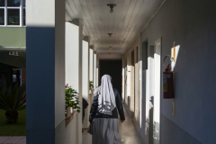 2024-eleicao-madre-geral-capitulo-geral-26