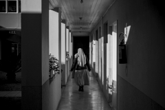 2024-eleicao-madre-geral-capitulo-geral-27