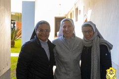 2024-eleicao-madre-geral-capitulo-geral-28