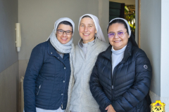 2024-eleicao-madre-geral-capitulo-geral-29