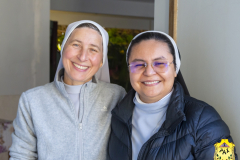 2024-eleicao-madre-geral-capitulo-geral-30