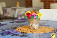 2024-eleicao-madre-geral-capitulo-geral-31