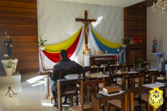 2024-eleicao-madre-geral-capitulo-geral-32