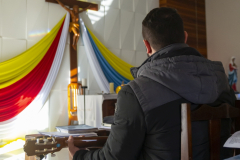 2024-eleicao-madre-geral-capitulo-geral-33