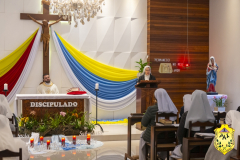 2024-eleicao-madre-geral-capitulo-geral-34