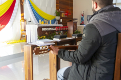 2024-eleicao-madre-geral-capitulo-geral-35