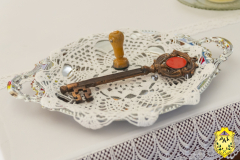 2024-eleicao-madre-geral-capitulo-geral-36