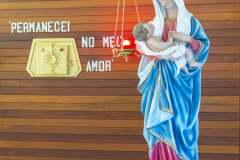 2024-eleicao-madre-geral-capitulo-geral-37