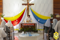 2024-eleicao-madre-geral-capitulo-geral-38