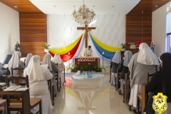 2024-eleicao-madre-geral-capitulo-geral-39