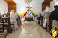 2024-eleicao-madre-geral-capitulo-geral-40