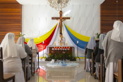 2024-eleicao-madre-geral-capitulo-geral-41