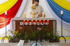 2024-eleicao-madre-geral-capitulo-geral-42