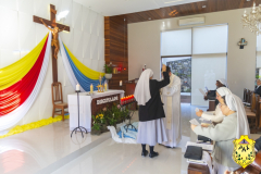 2024-eleicao-madre-geral-capitulo-geral-43