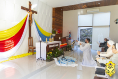 2024-eleicao-madre-geral-capitulo-geral-44