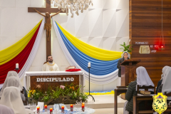 2024-eleicao-madre-geral-capitulo-geral-45