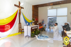 2024-eleicao-madre-geral-capitulo-geral-46