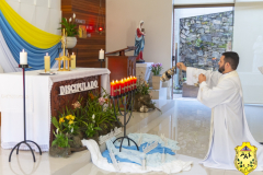 2024-eleicao-madre-geral-capitulo-geral-47