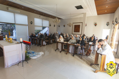 2024-eleicao-madre-geral-capitulo-geral-48