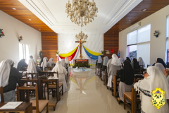 2024-eleicao-madre-geral-capitulo-geral-49