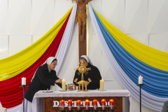 2024-eleicao-madre-geral-capitulo-geral-50