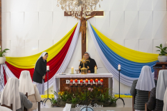 2024-eleicao-madre-geral-capitulo-geral-51