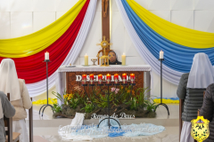 2024-eleicao-madre-geral-capitulo-geral-52