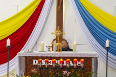 2024-eleicao-madre-geral-capitulo-geral-53